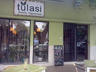 Tulasi