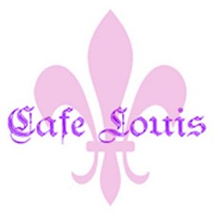 Cafe Louis