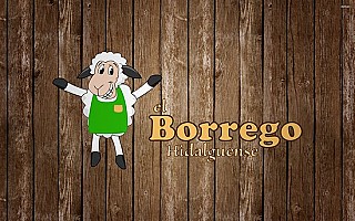 El Borrego Hidalguense