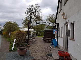 Stiefelknecht