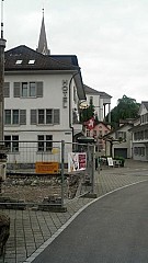 Hotel Ochsen