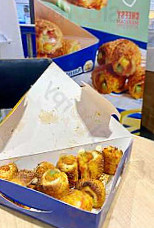 Auntie Anne's