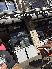 Le Refuge Breton