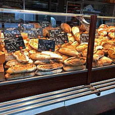 Boulangerie Marie Blachere