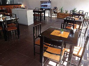 Restaurante Sushi Bar Delivery Copiapó