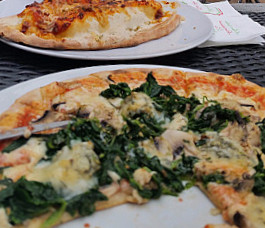 Pizzeria O`Sole Mio