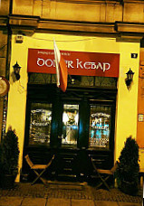 Doner Kebab Gliwice