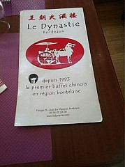 Le Dynastie