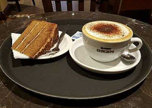 Caffe Nero