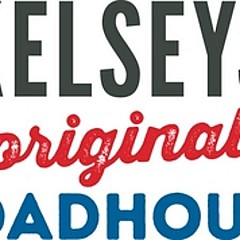 Kelsey's Neighborhood Bar & Grill