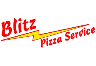 Blitz Pizza Service