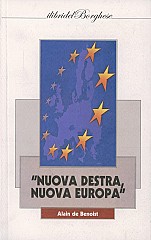 Nuova Europa