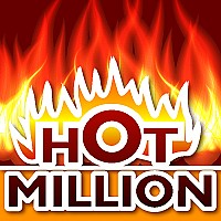 Pizzeria Hot Million