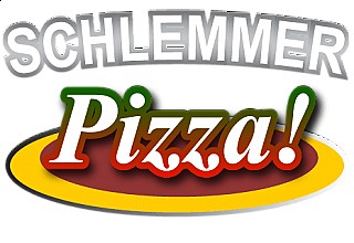 Schlemmer Pizza Service