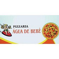 Paladar Pizzaria