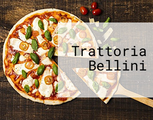 Trattoria Bellini