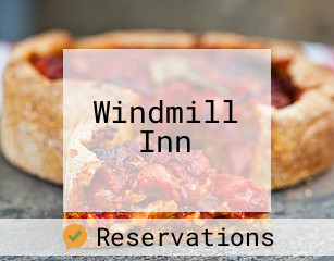 Windmill Inn