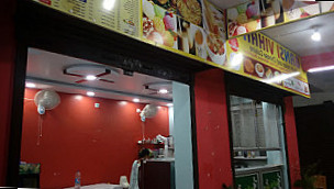 Bansi Vihar