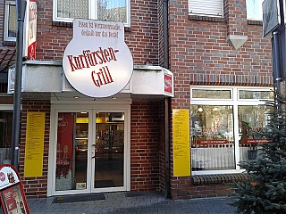 Kurfürstengrill