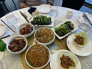 Yum Cha Cuisine Pacific Fair