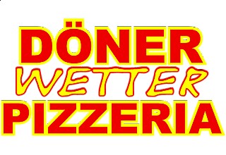 Döner Wetter Pizzeria