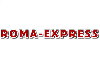 Roma Expreß