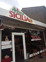 Pizzeria Sicilia