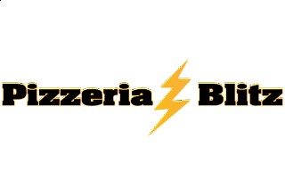 Pizza Blitz