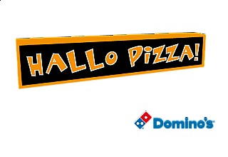 Hallo Pizza Dresden-Klotzsche