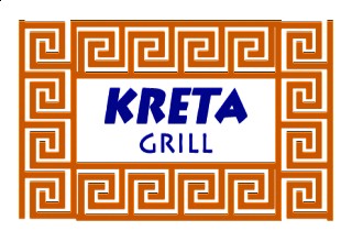 Kreta Grill