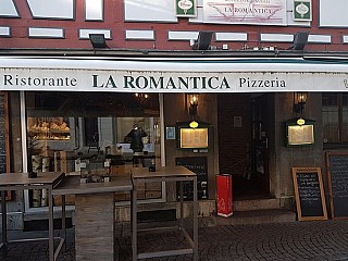 La Romantica