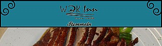 Wok Inn China Imbiss