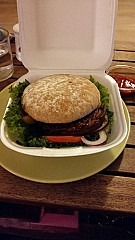 Dönburger