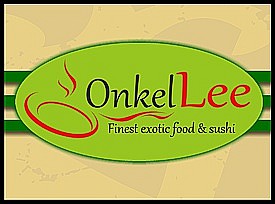 Onkel Lee Lieferservice 