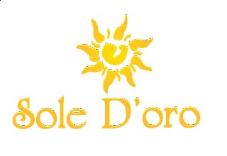 Ristorante Pizzeria Sole DÂ´oro