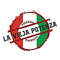 La Vieja Potenza