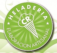 CR Helados Villa Ballester 2