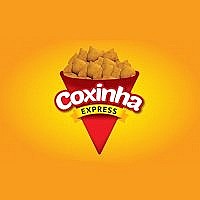 Coxinha Express Fortaleza