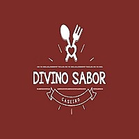 Divino Sabor Caseiro