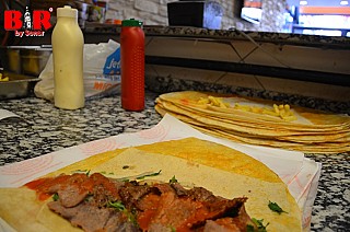 Antakya Döner & Pizza