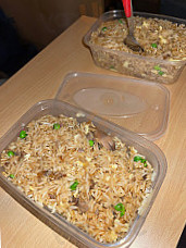 Fu Kwai Chinese Takeaway