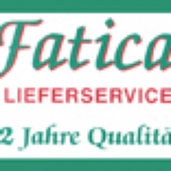 Fatica 