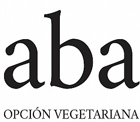 Aba Opción Vegetariana