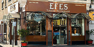 Efes