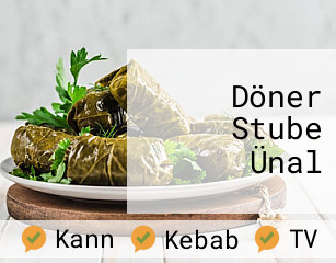 Döner Stube Ünal