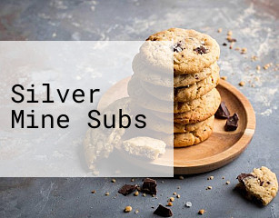 Silver Mine Subs