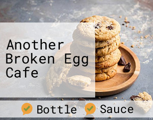 Another Broken Egg Cafe