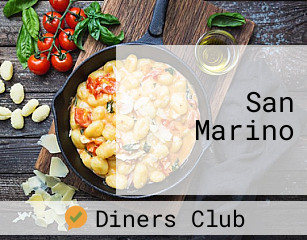 San Marino