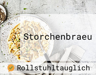 Storchenbraeu