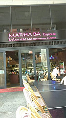 Marhaba Express